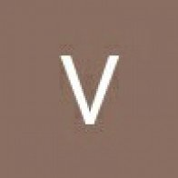 vbartovic81