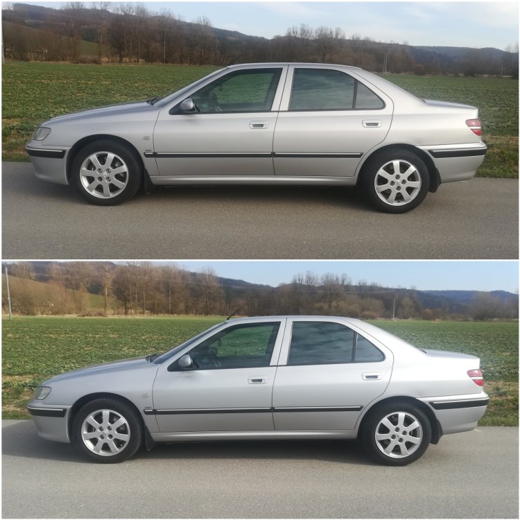 CollageMaker_20180405_160959612.jpg