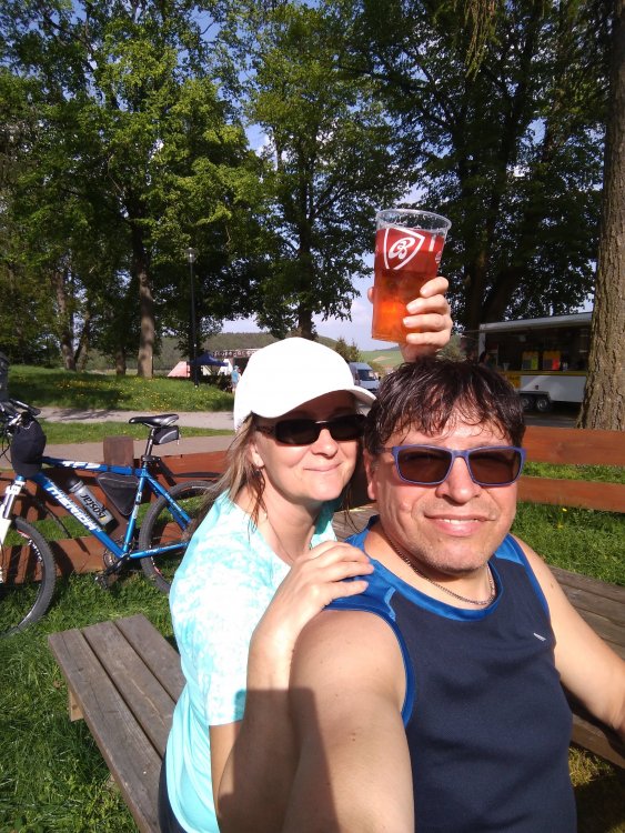 IMG_20180429_164152.jpg