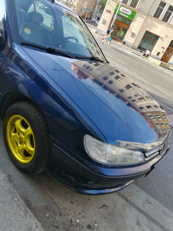 PSFix_20180429_055413.jpeg