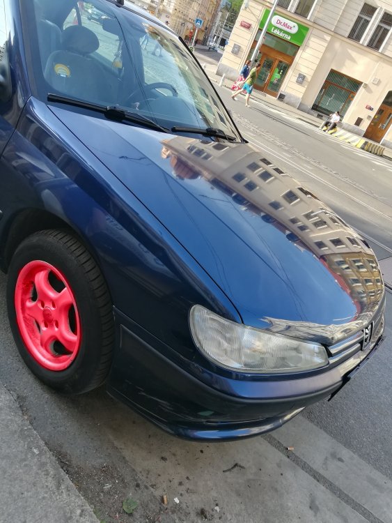 PSFix_20180429_060107.jpeg