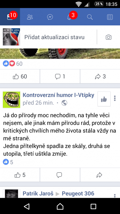 Screenshot_20180402-183557.png