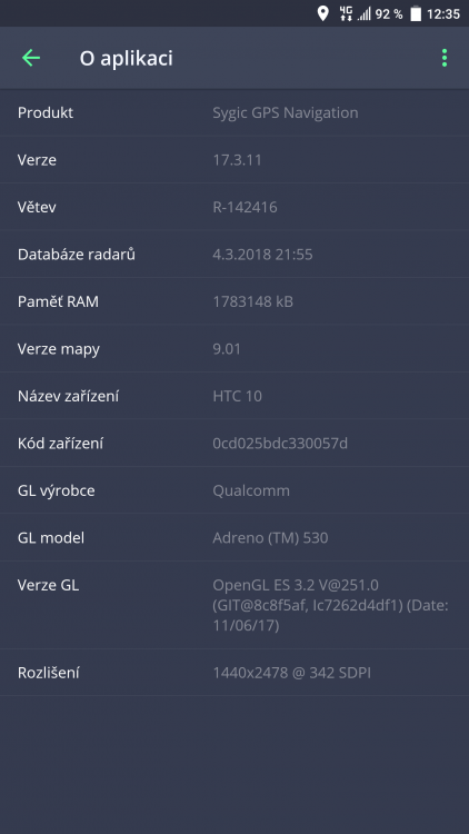 Screenshot_20180416-123528.png