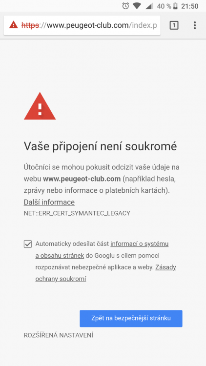 Screenshot_20180418-215001.png