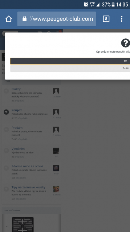 Screenshot_20180420-143505.png