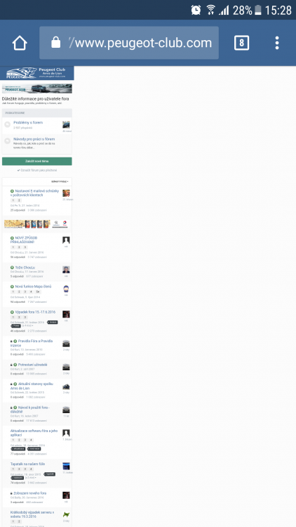 Screenshot_20180420-152829.png