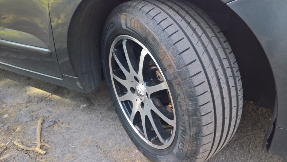 WP_20180403_12_44_50_Pro.jpg