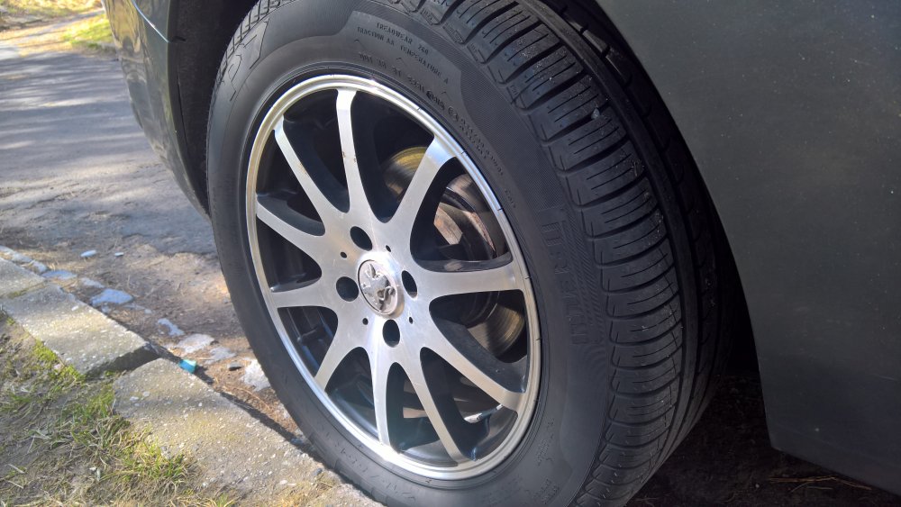 WP_20180403_12_45_00_Pro.jpg