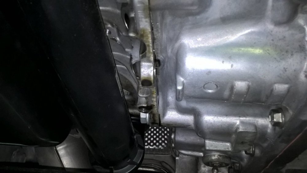 WP_20180430_15_17_02_Pro.jpg
