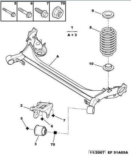 image.png.703a4be36f8e0d09dbc0bcf647efa9e0.png