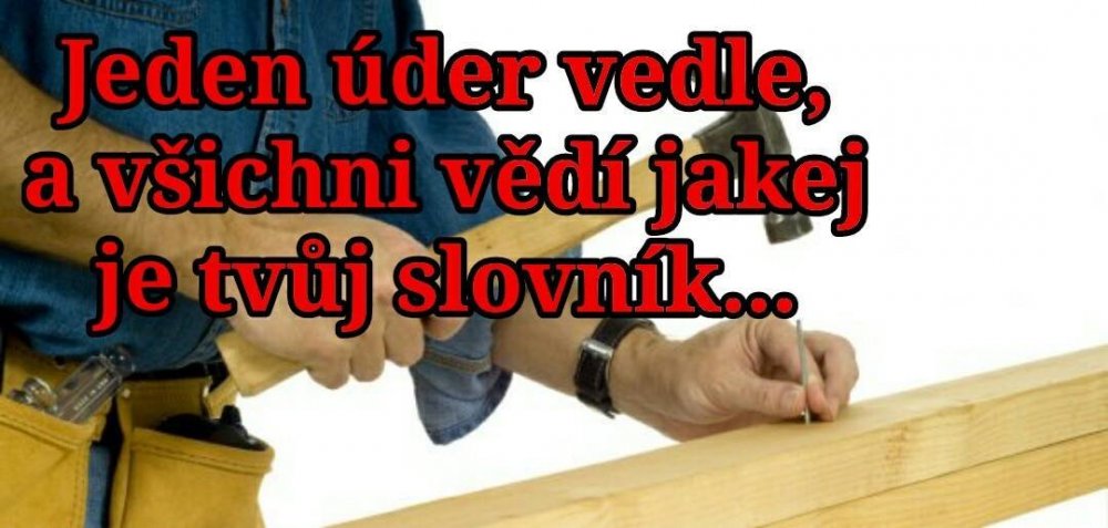 slovník.jpg