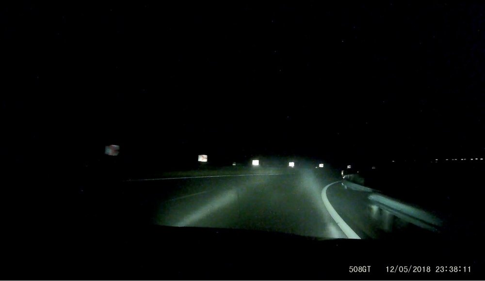 Frame 2018.05.12 23-38-11 (0-00-09.303).jpg