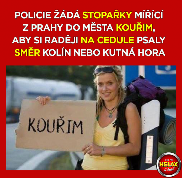 kouřím.png
