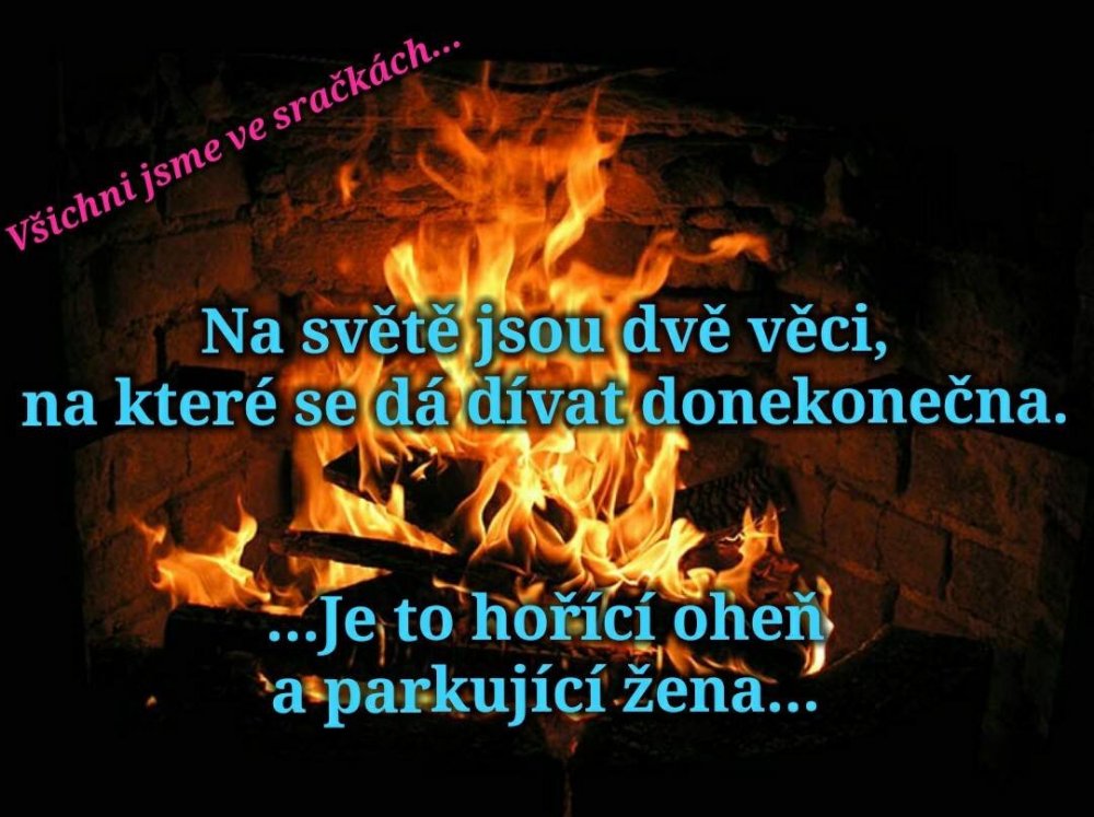 oheň.jpg