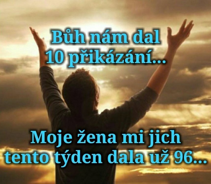 přikázání.jpg