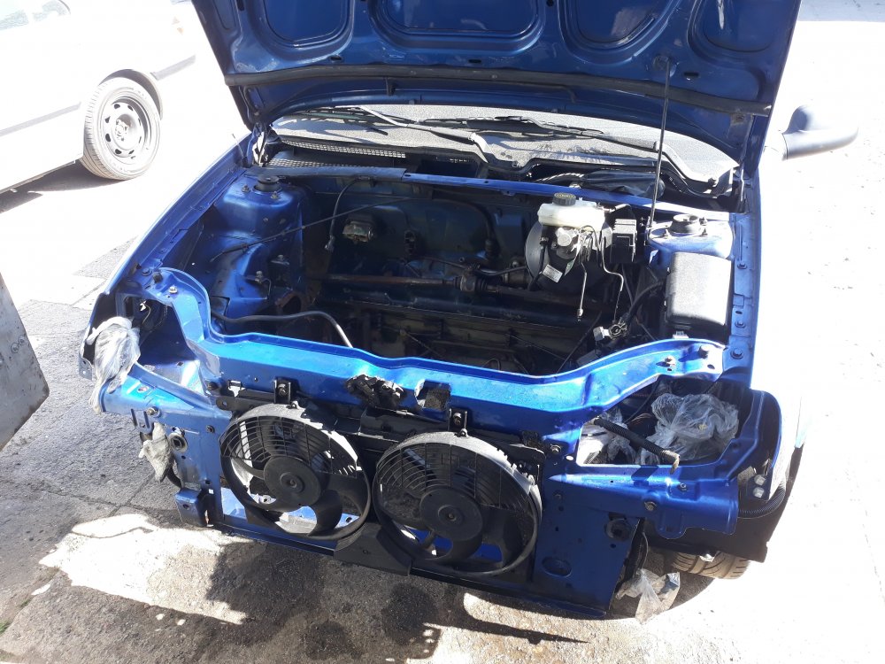 20180430_160539.jpg