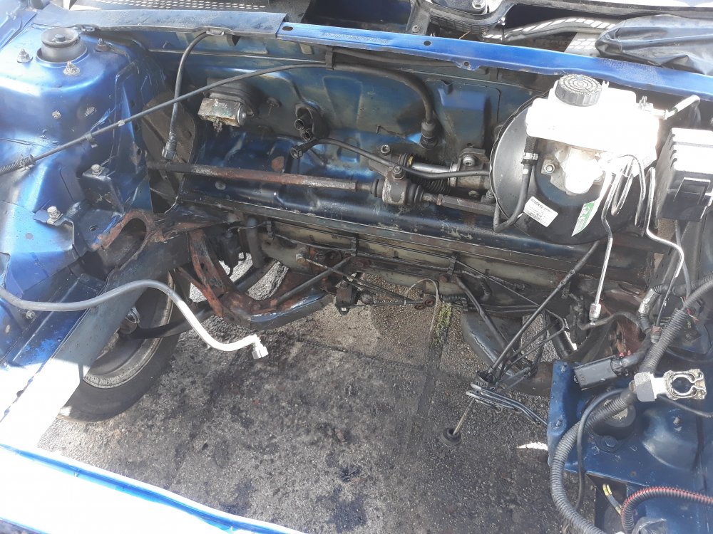 20180430_160625.jpg