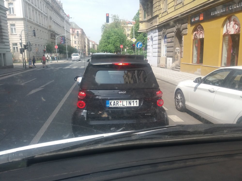 20180502_135928.jpg