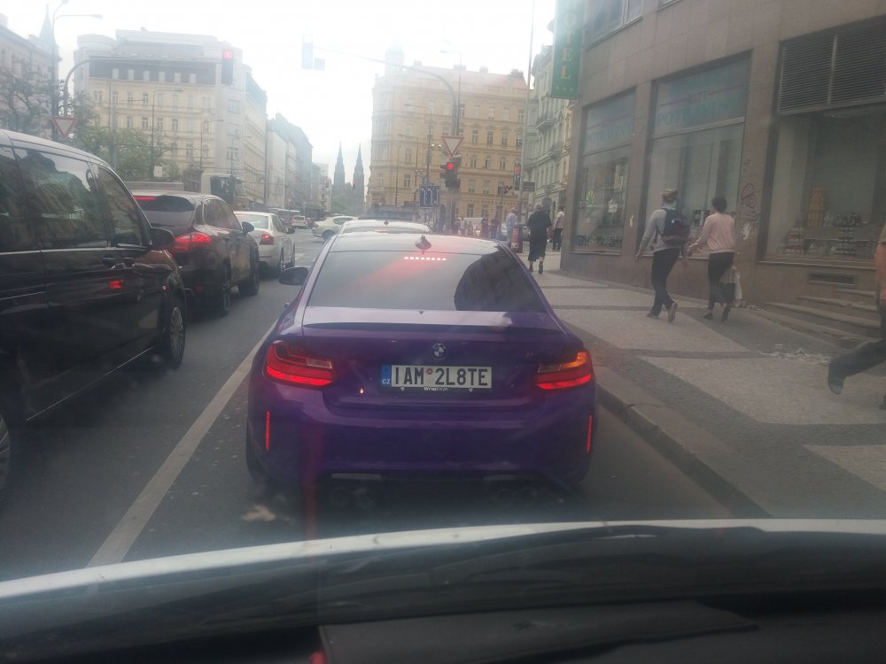 20180503_115044.jpg