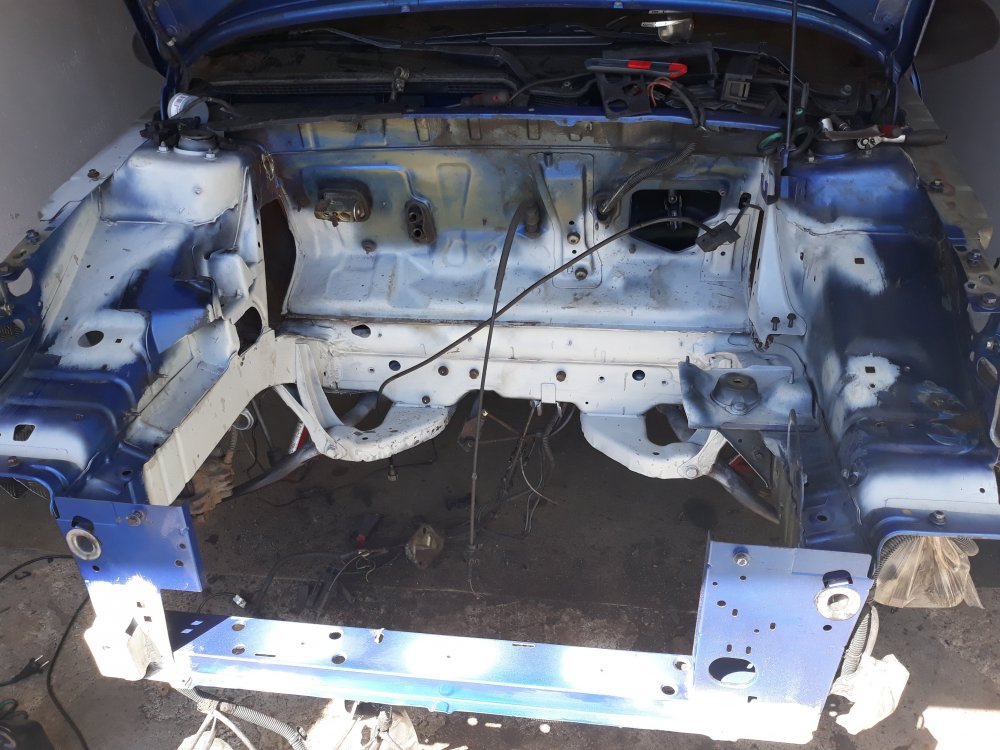 20180507_141326.jpg