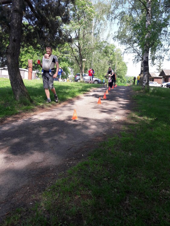 20180512_110634.jpg