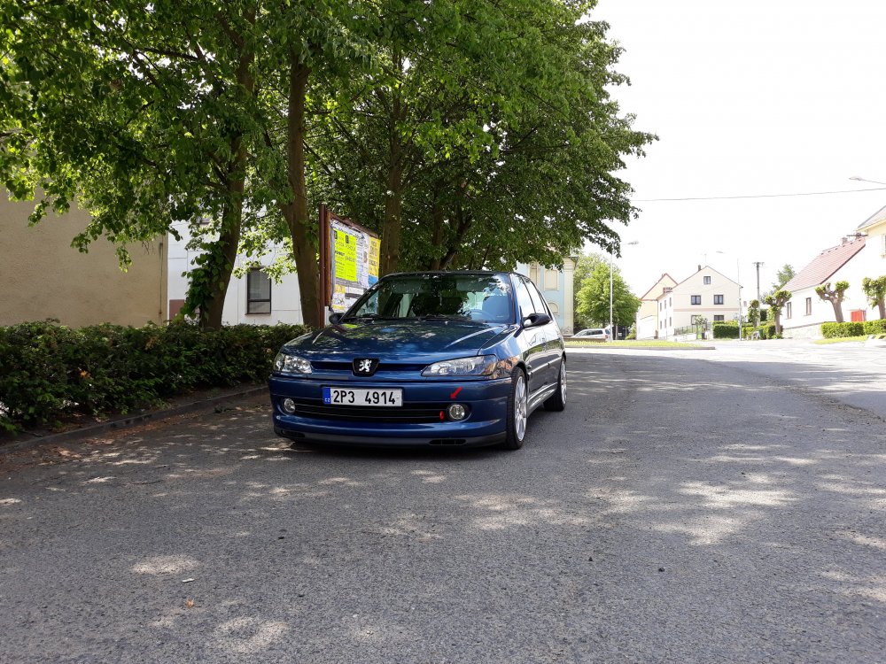 20180513_134626.jpg