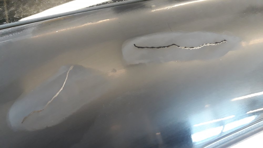 20180515_171121.thumb.jpg.413ccdc3550a75807d79129a6f9ceb42.jpg