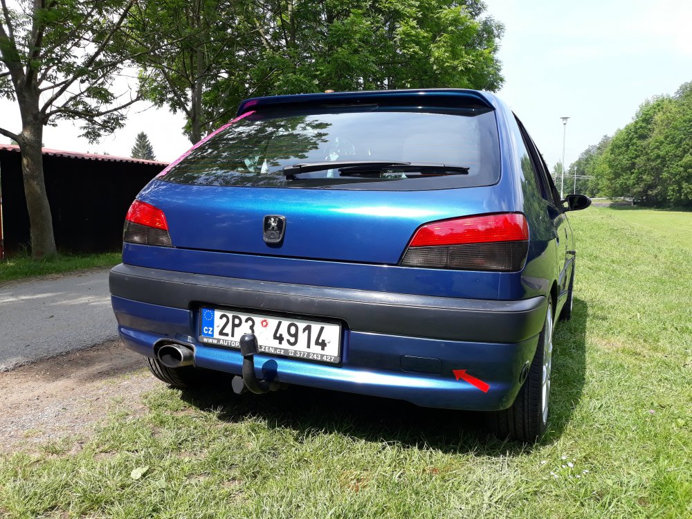20180523_103047.jpg