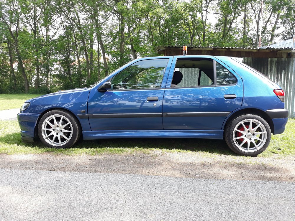 20180523_103237.jpg