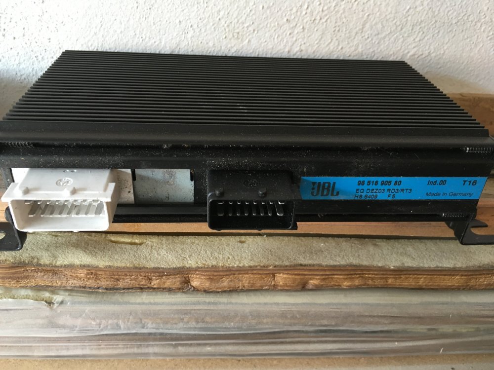 20180527_122806852_iOS.jpg