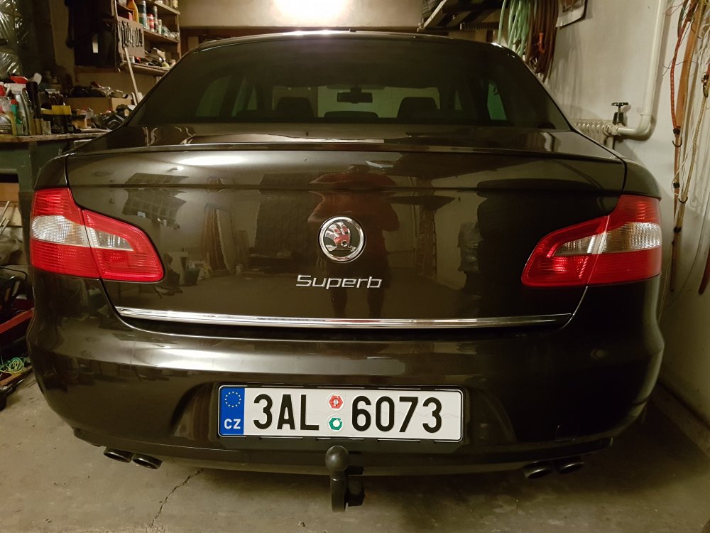 20180527_220129.thumb.jpg.fcac7891c20437a4fb6c62d01a73456d.jpg