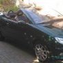 mirek.vlk