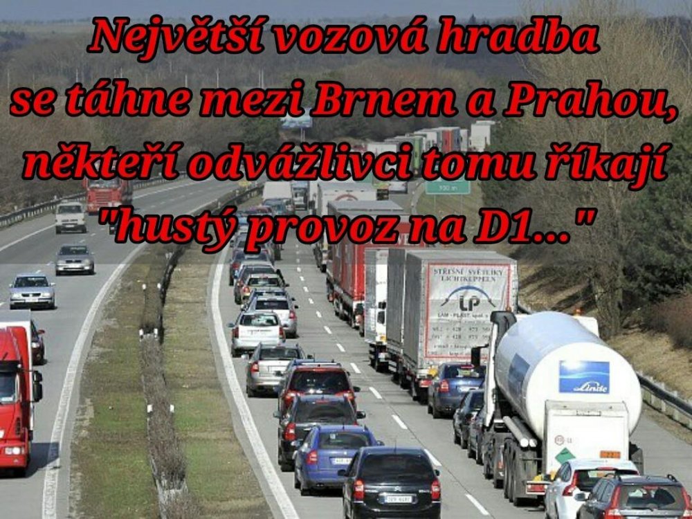 dálnice.jpg