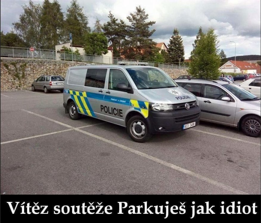Vítěz.jpg