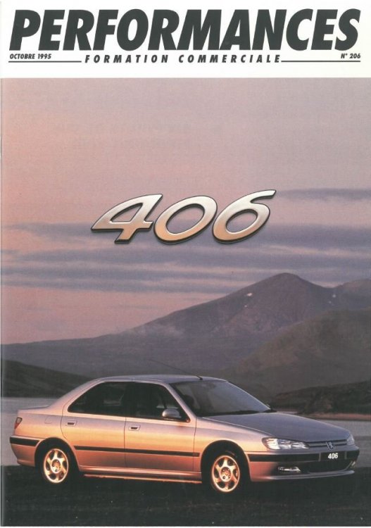 406.JPG