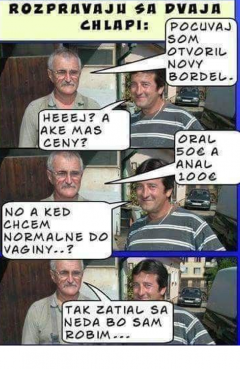 wp_ss_20180509_0003 (2).png