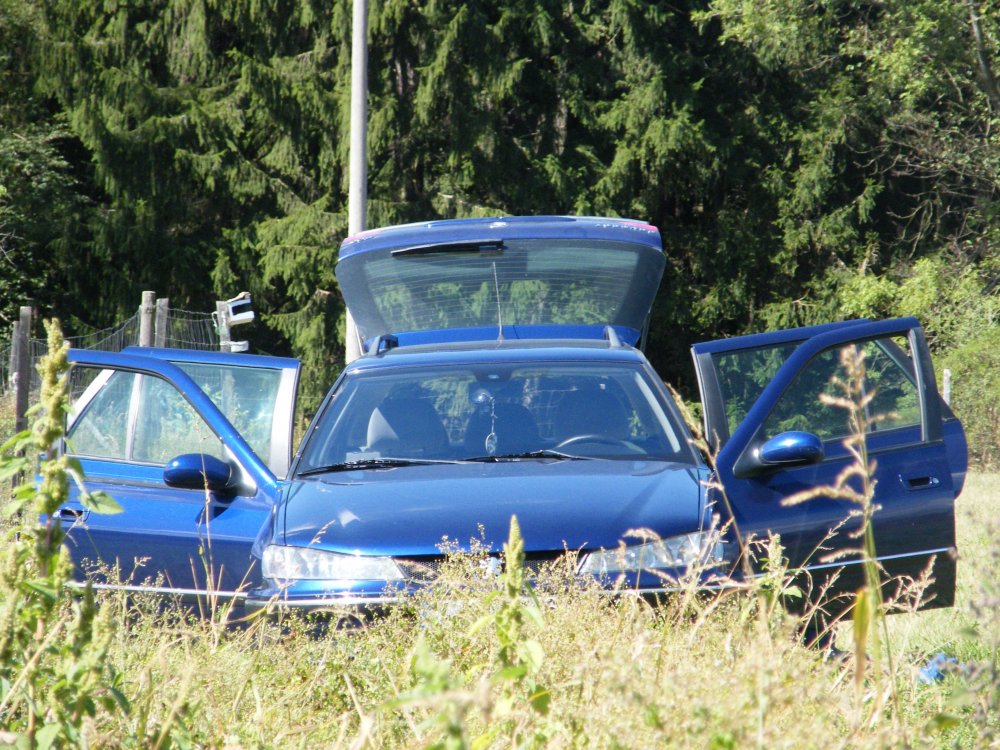 DSCF6119.jpg