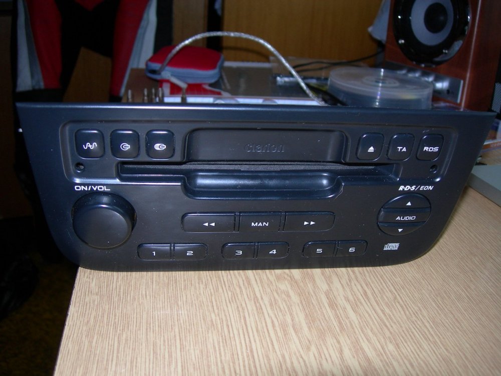 DSCN2213.thumb.JPG.96268d7c6632a944c82f3fb2eff3b1cc.JPG