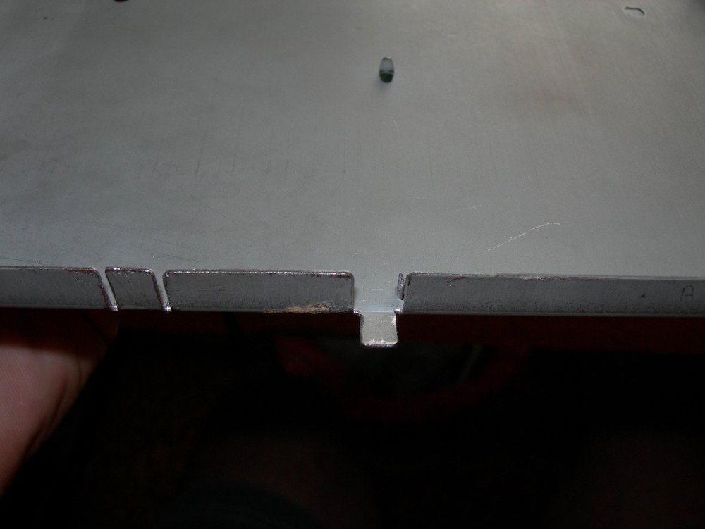 DSCN2345.thumb.JPG.1fd290b342b4672e6ec3dac6bb991088.JPG
