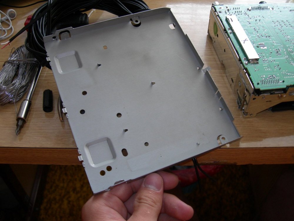 DSCN2346.thumb.JPG.3a9b5b11a3684b4fecce2c69a60285cf.JPG