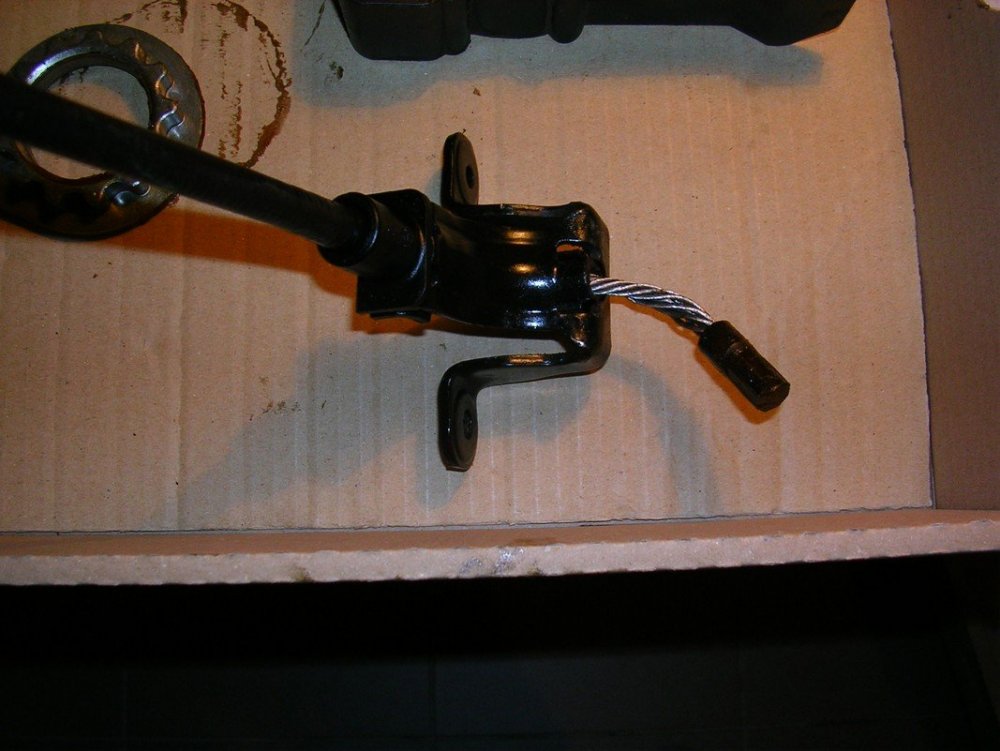 DSCN8806.JPG