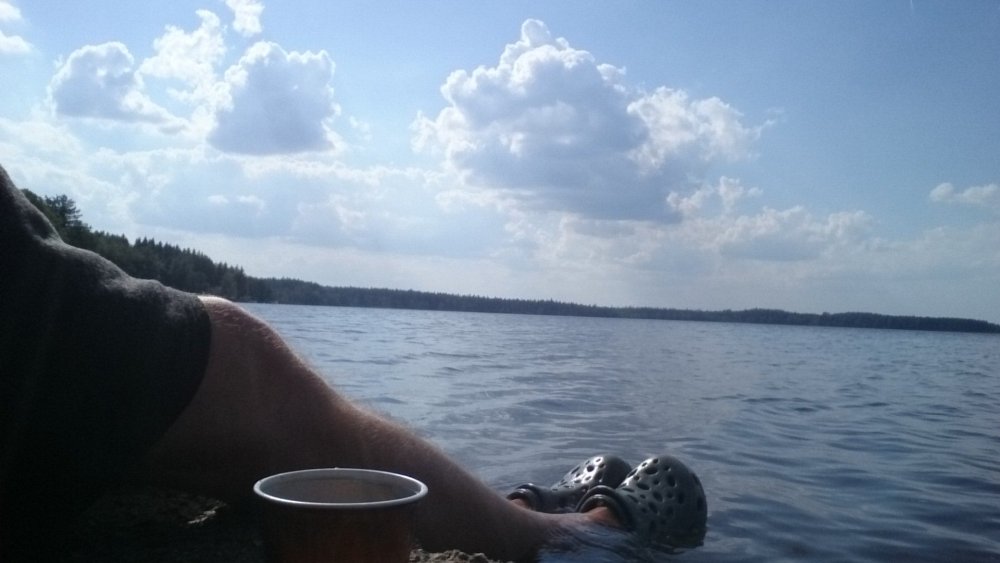 DSC_2338.JPG