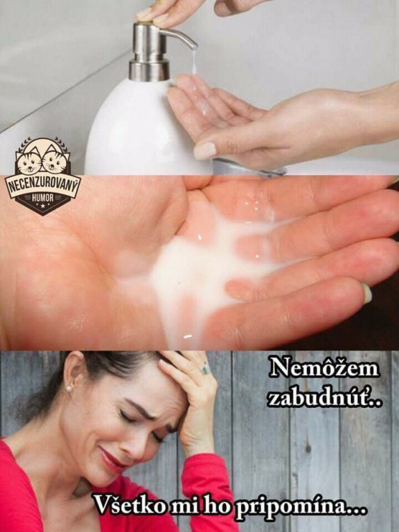 FB_IMG_15265840656167364.jpg