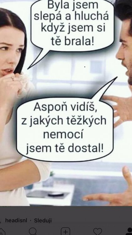 FB_IMG_15270510993286724.jpg