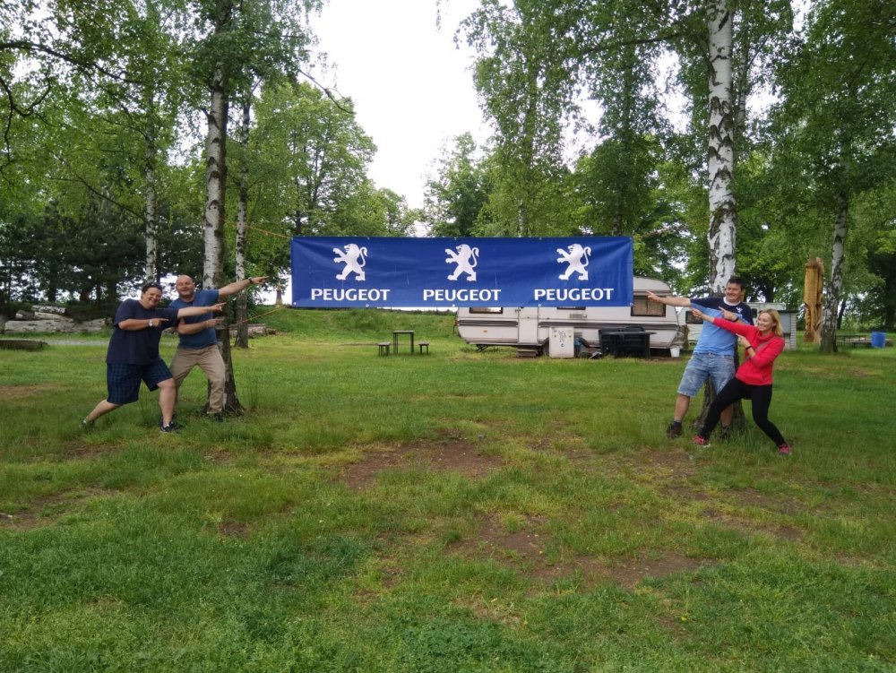 IMG-20180511-WA0001.jpg