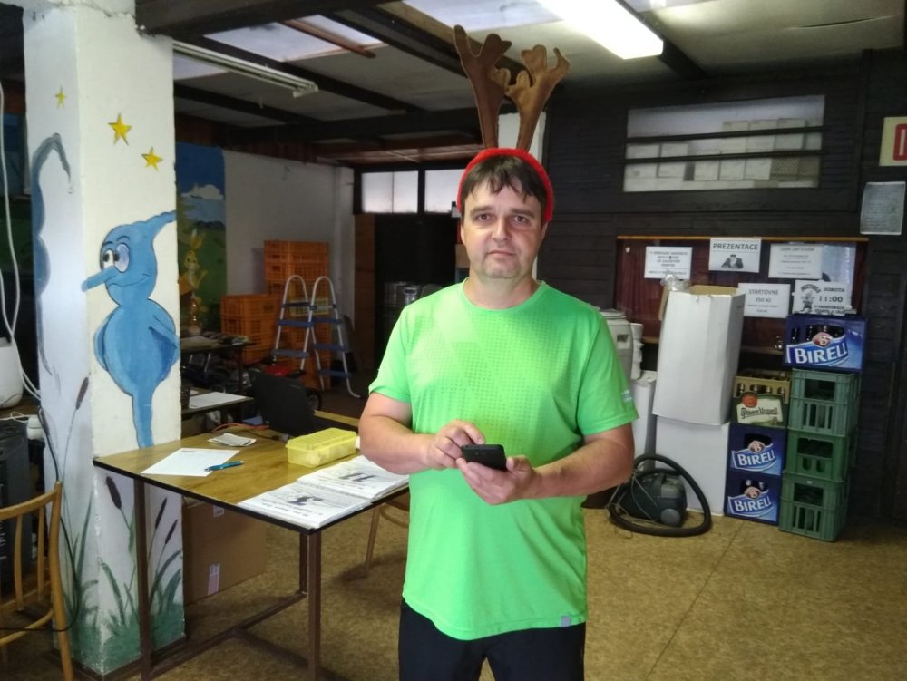 IMG-20180511-WA0006.jpg