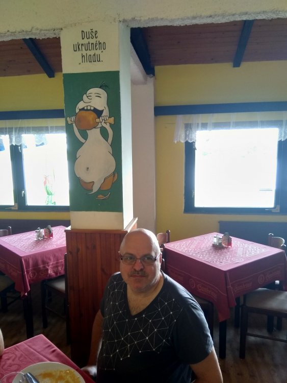 IMG_20180511_124049.jpg