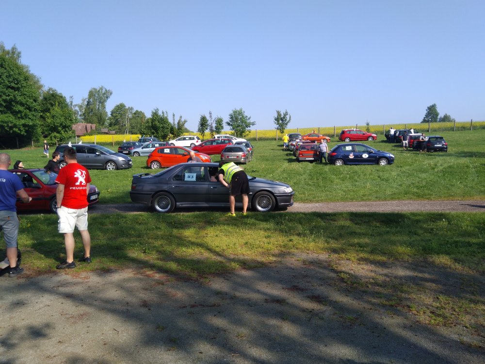 IMG_20180512_090123.jpg