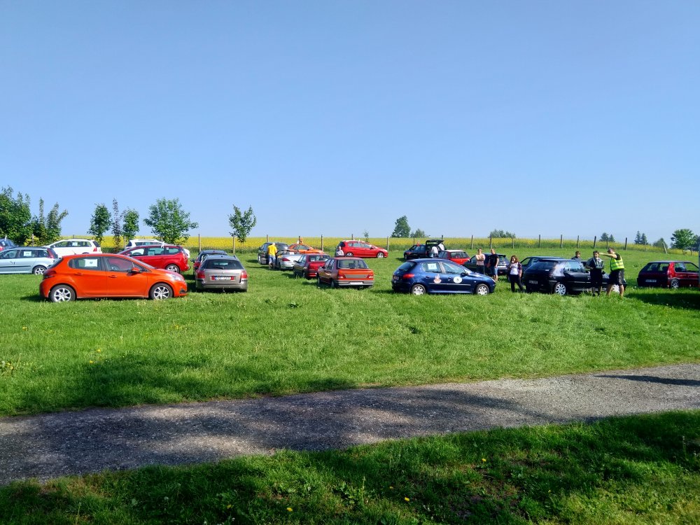 IMG_20180512_090355.jpg