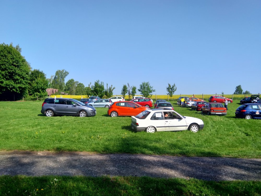 IMG_20180512_090359.jpg